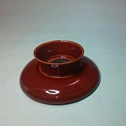 天目台  貴人台  煎茶道具  茶道具