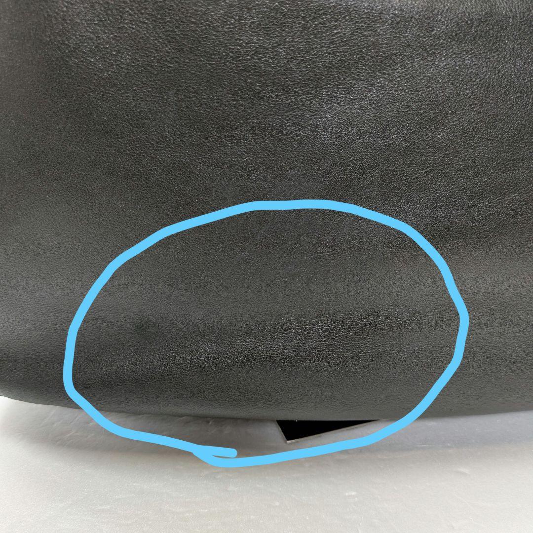 GUCCI　バンブー　クラシック　ハンドバッグ　ショルダー　レザー　大幅値下げ