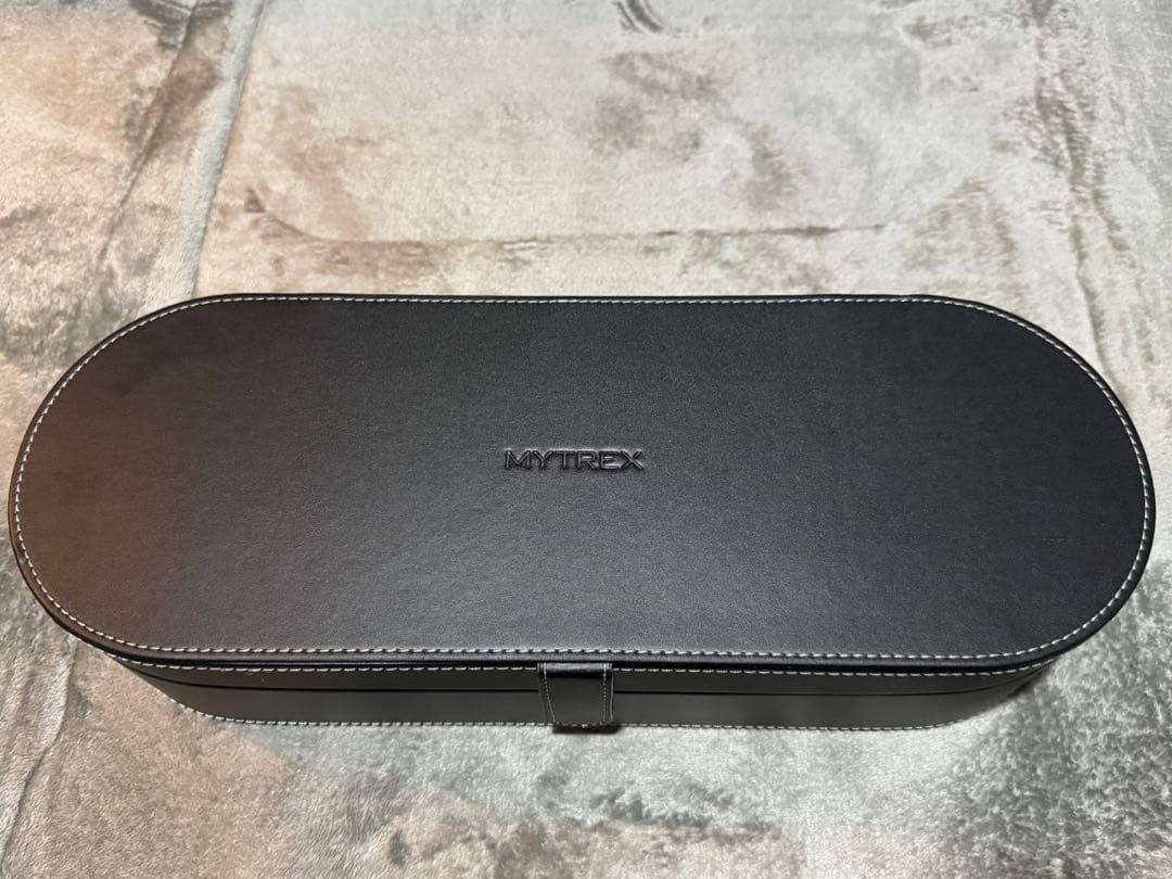 MYTREX PROVE 美顔器