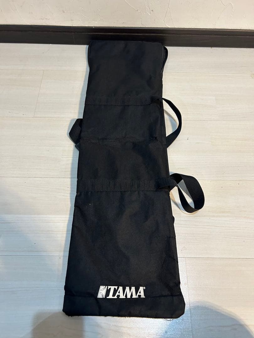 MEINL マイネル バーチャイム　(33本)　CH33HF