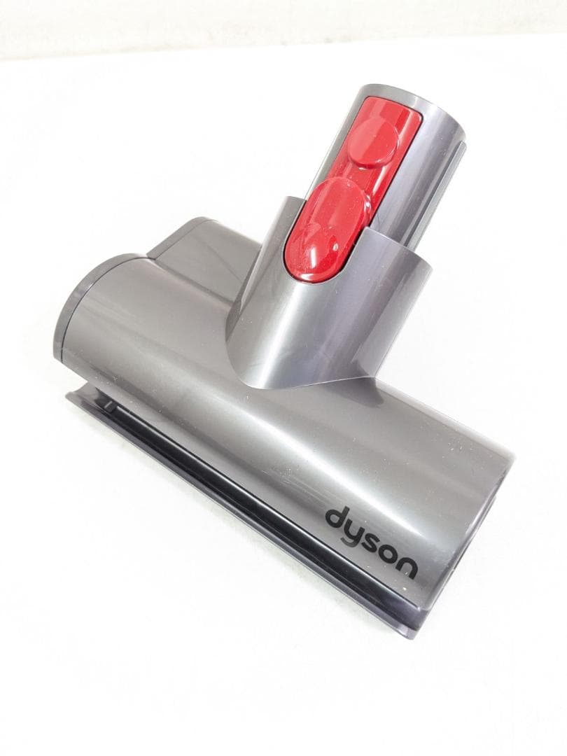 2023年製 dyson SV10K EXT BU スティック掃除機