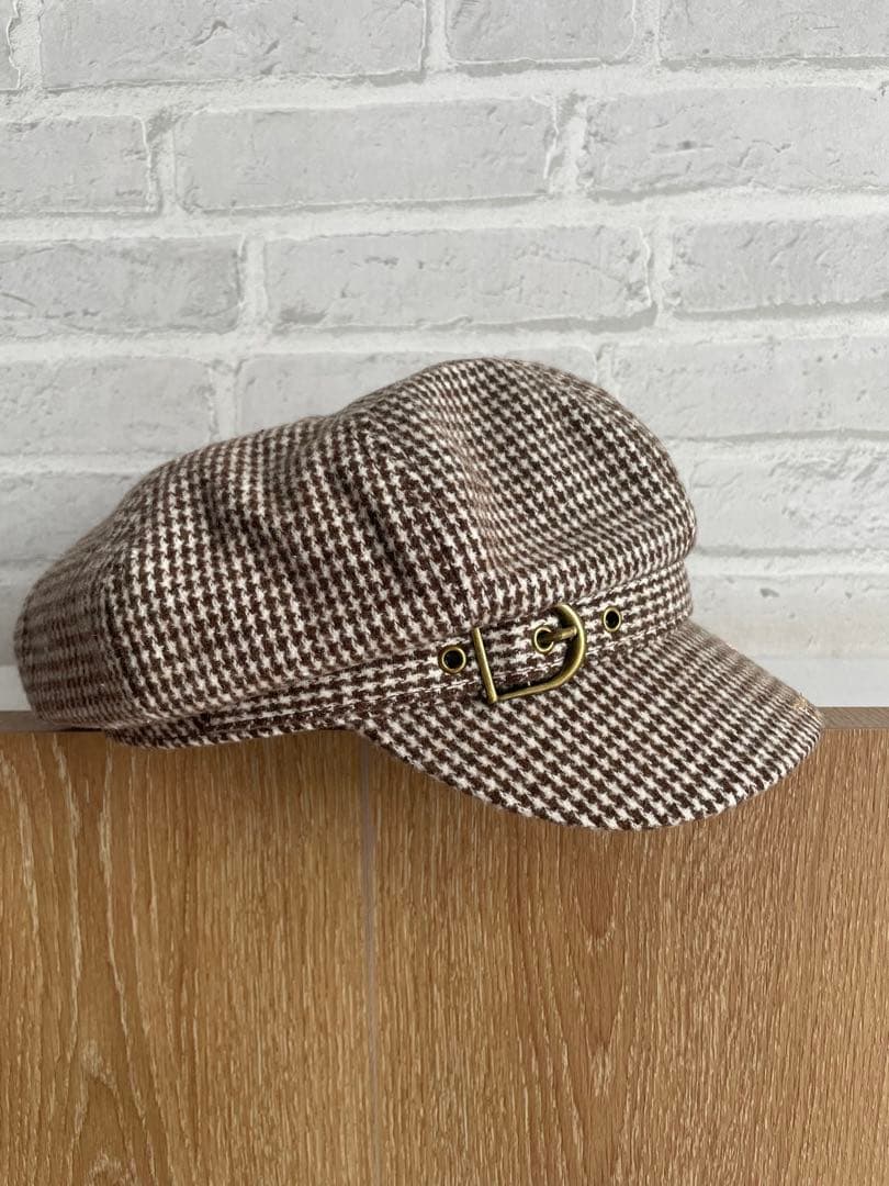 正規品 リーナベルSサイズぬいぐるみ キャスケット帽子 探偵服 香港ディズニー