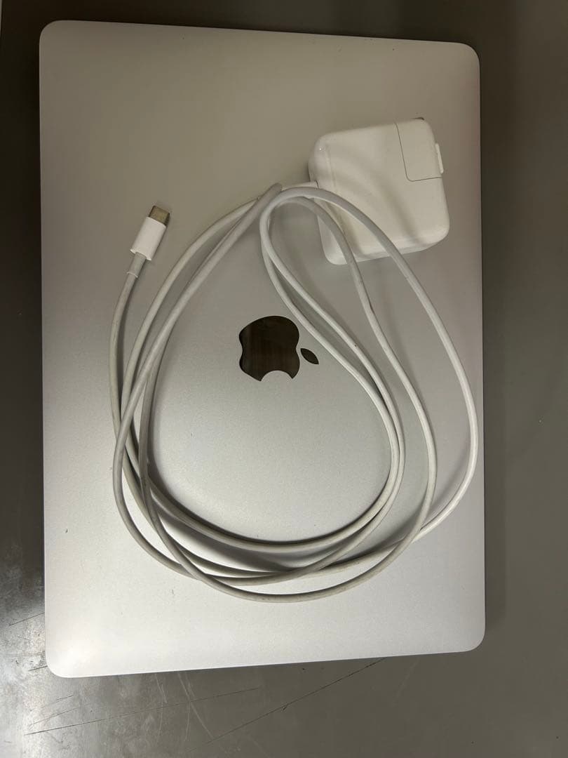 MacBook Air 13.3インチ