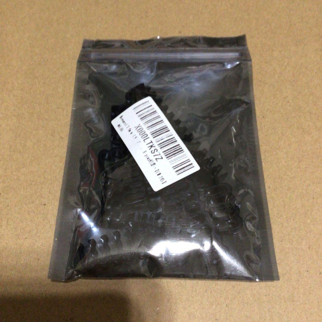 未使用品　CORSAIR プレミアム PSUケーブルキット　CP-8920152