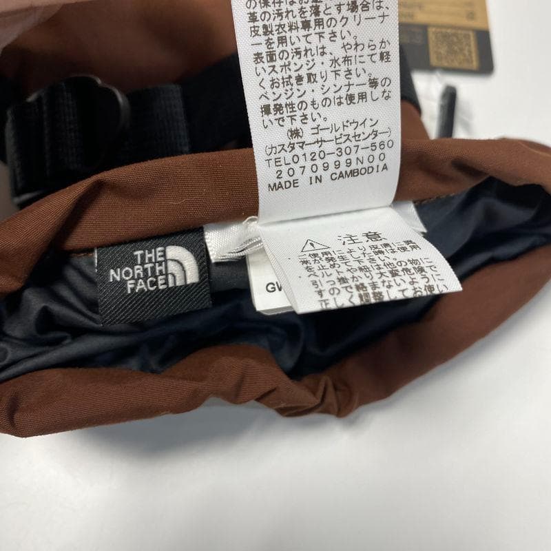 小物 Supreme/THE NORTH FACE STEEP TECH Glove