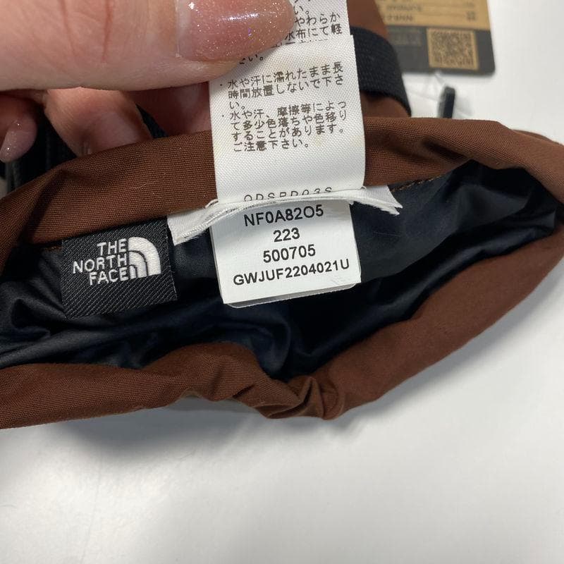 小物 Supreme/THE NORTH FACE STEEP TECH Glove