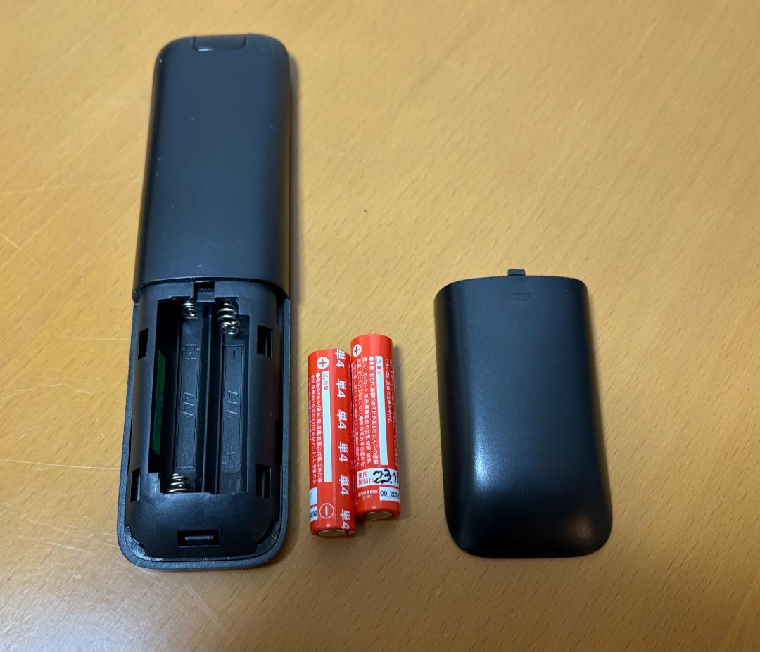 SMSL AO300/オールインワンDAC&スピーカーアンプ ヘッドホンアンプ