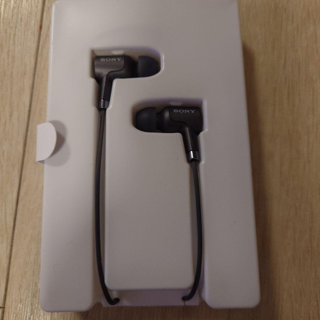 SONY NW-A56HN デジタルミュージックプレーヤー