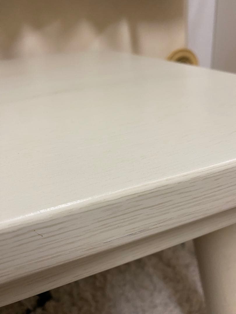 最終値下げ‼︎ ニトリ　高さが変えられる2way こたつテーブル 2022年