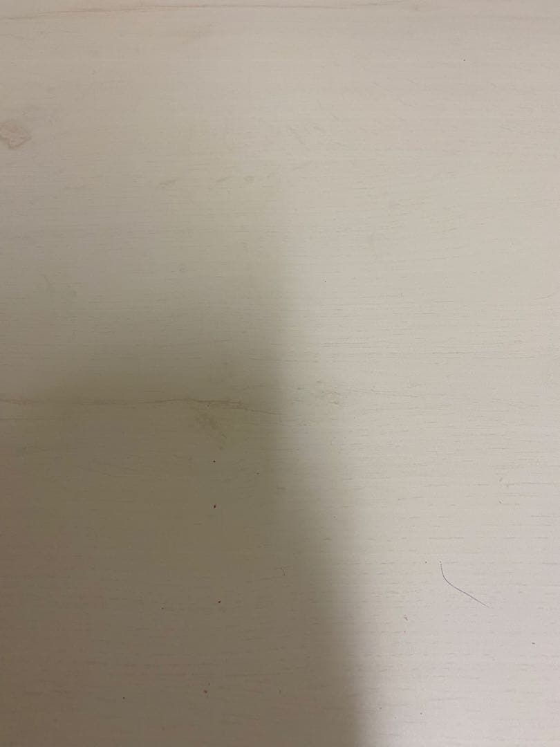 最終値下げ‼︎ ニトリ　高さが変えられる2way こたつテーブル 2022年