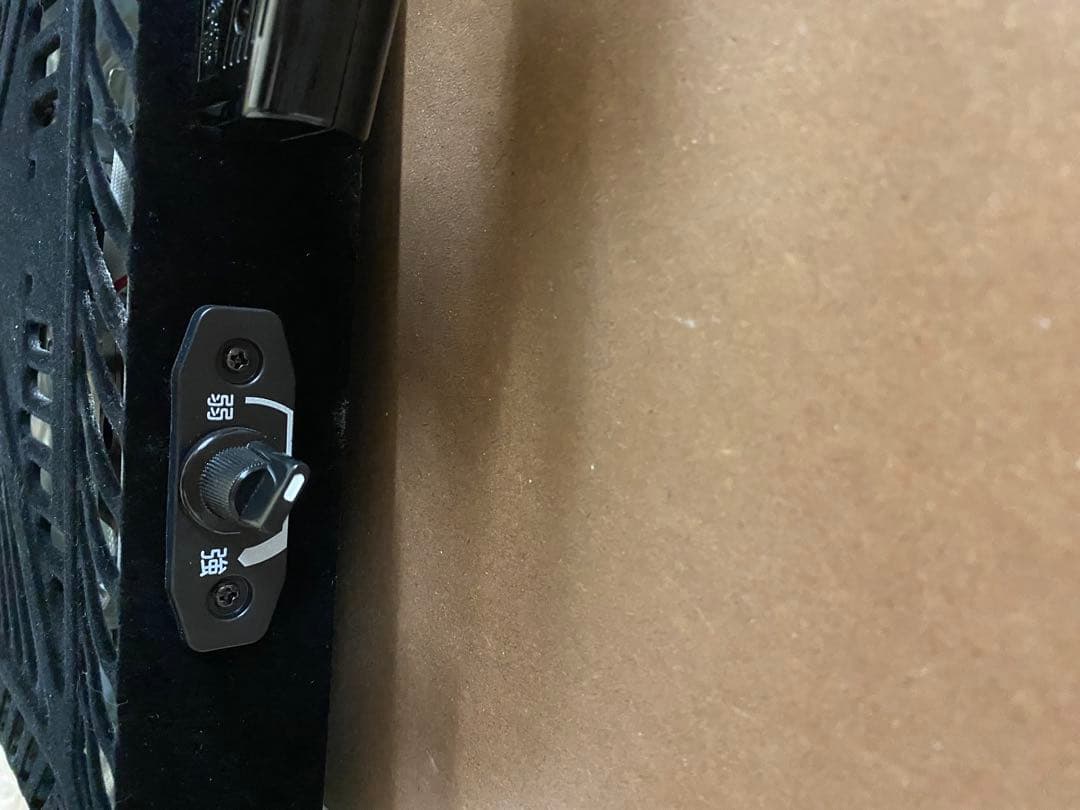 最終値下げ‼︎ ニトリ　高さが変えられる2way こたつテーブル 2022年