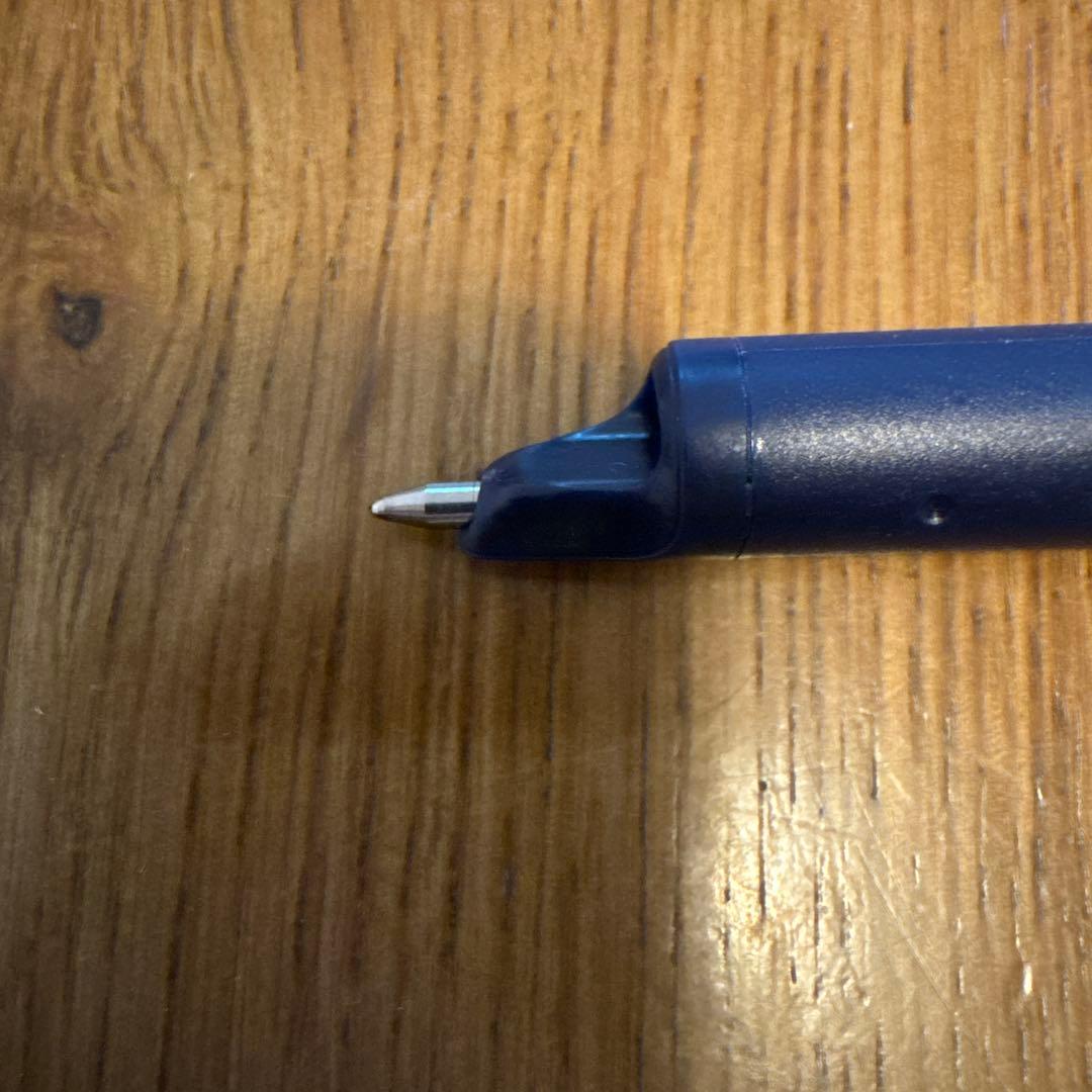 筆記具 Neo smartpen M1+ - Navy