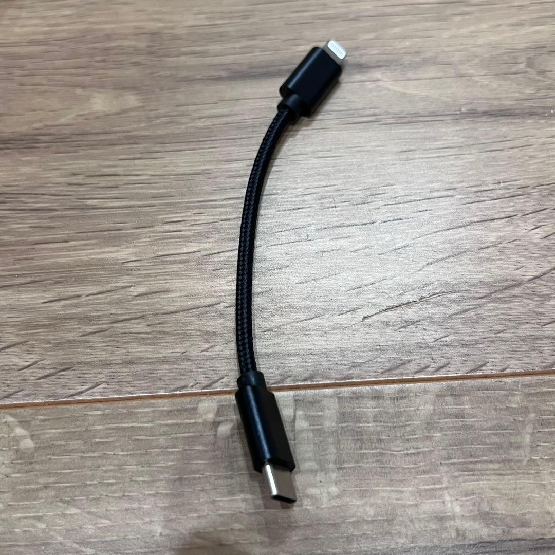 FiiO M9 オーディオプレーヤー