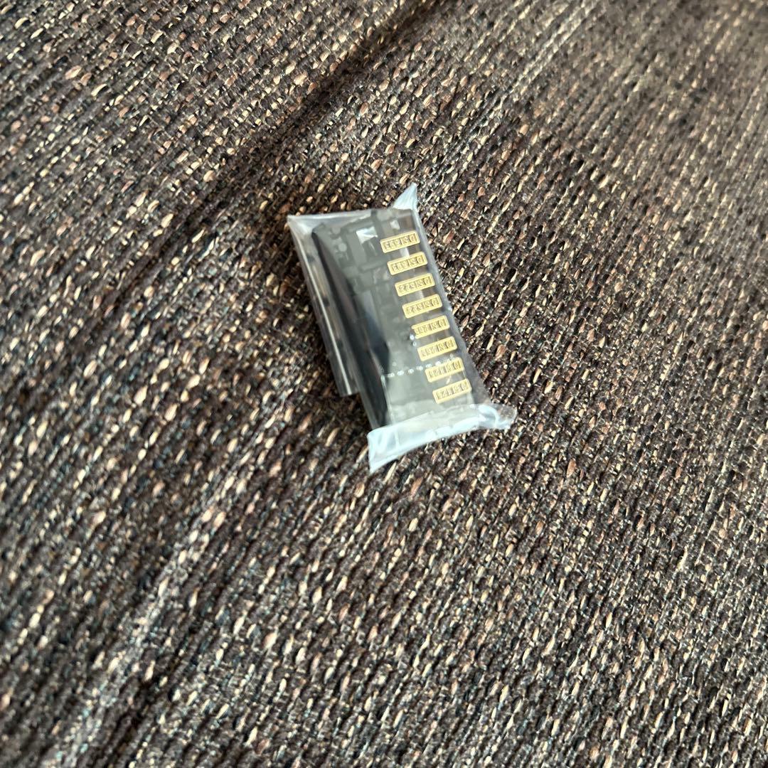 KATO 2016-6 D51 蒸気機関車 Nゲージ 集煙装置付