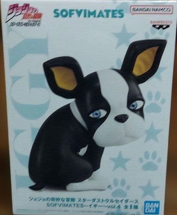 最新プライズフィギュア１８個まとめ売り！