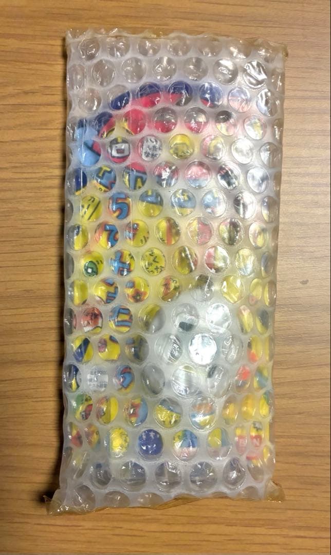 【新品未開封】BANDAI初代たまごっち白&ちびたまごっち白 正規品