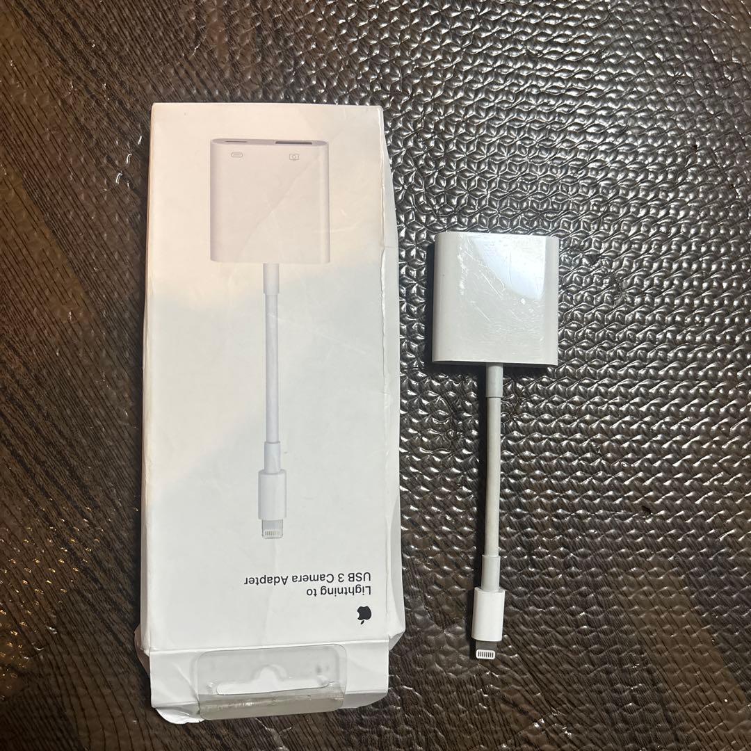 AKG LYRA USB コンデンサーマイク　スタンド　ヘッドフォンセット