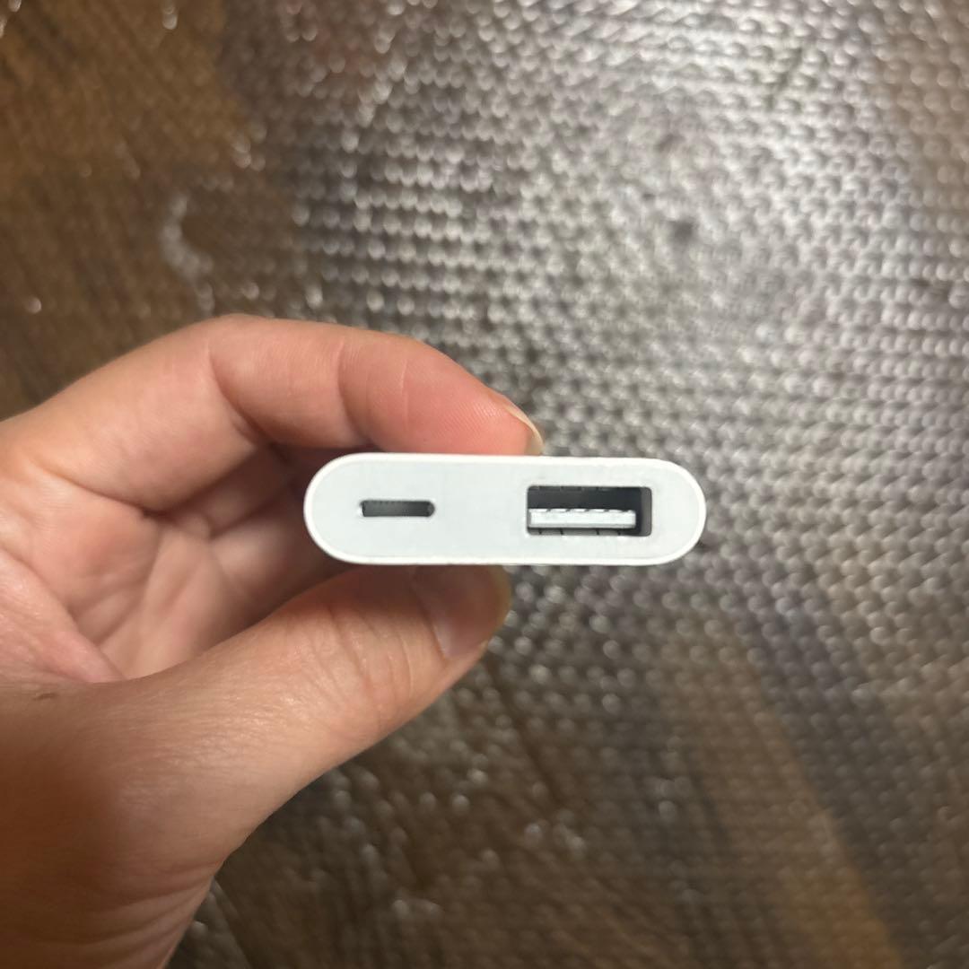 AKG LYRA USB コンデンサーマイク　スタンド　ヘッドフォンセット