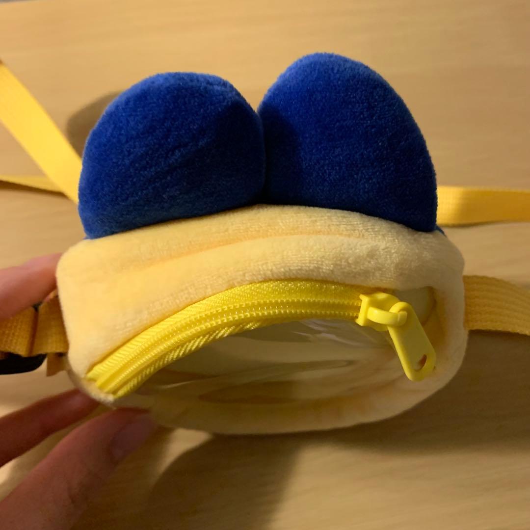 たまごっち まめっち グッズ まとめ売り