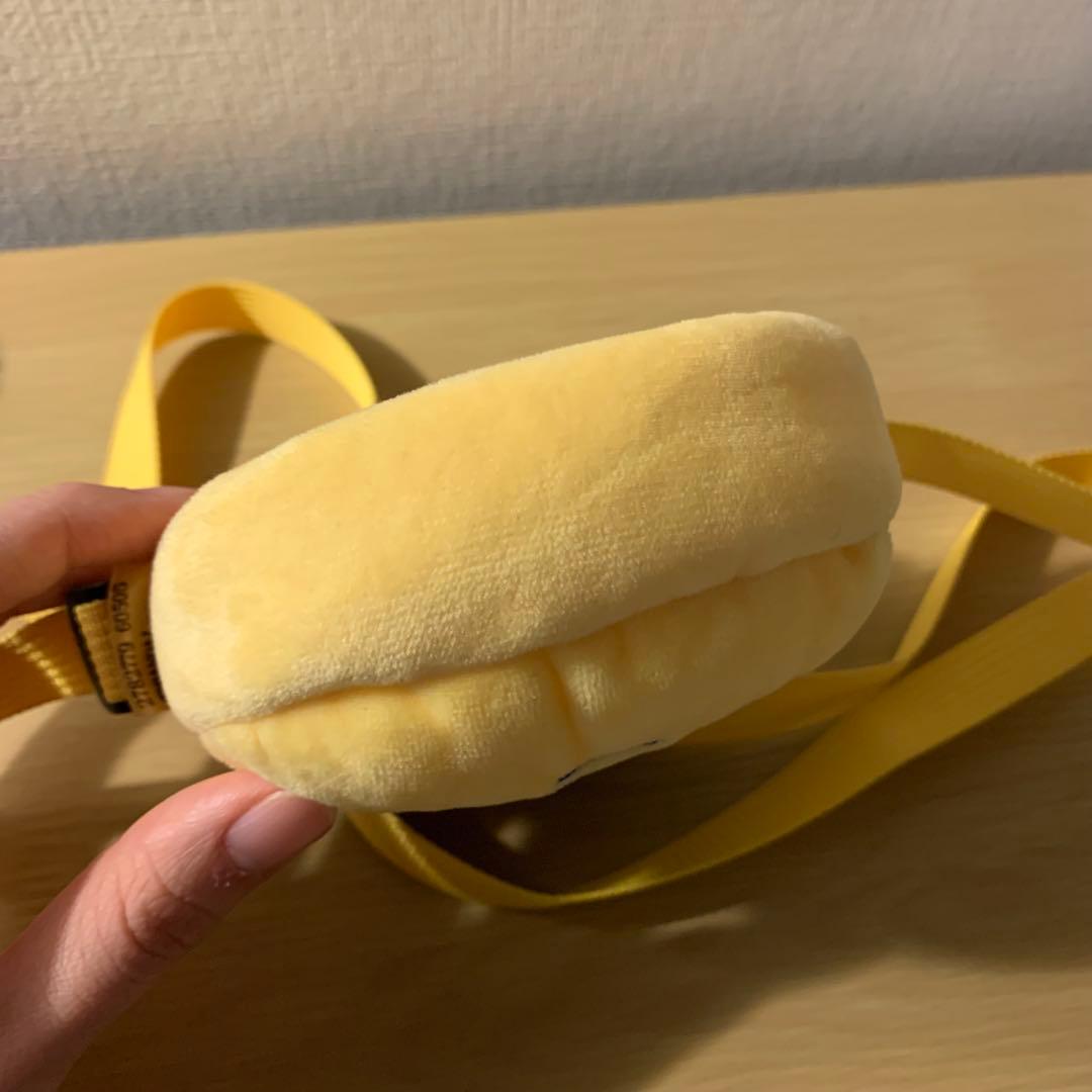 たまごっち まめっち グッズ まとめ売り