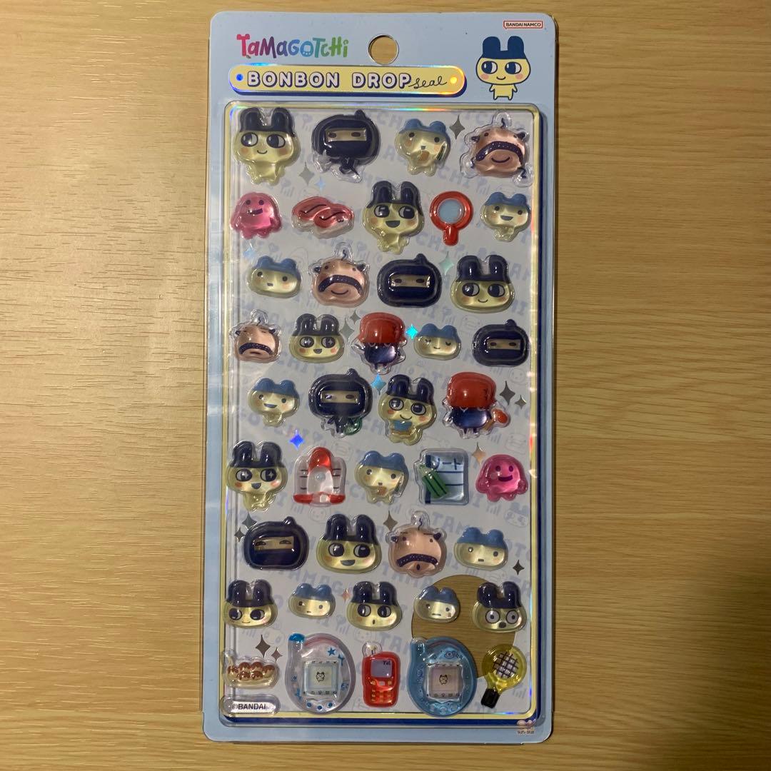 たまごっち まめっち グッズ まとめ売り