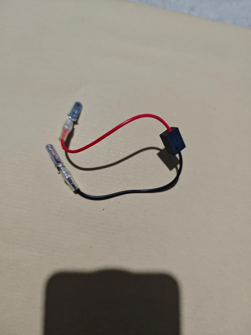 キジマ RL2タイプウインカーセット Vストローム250