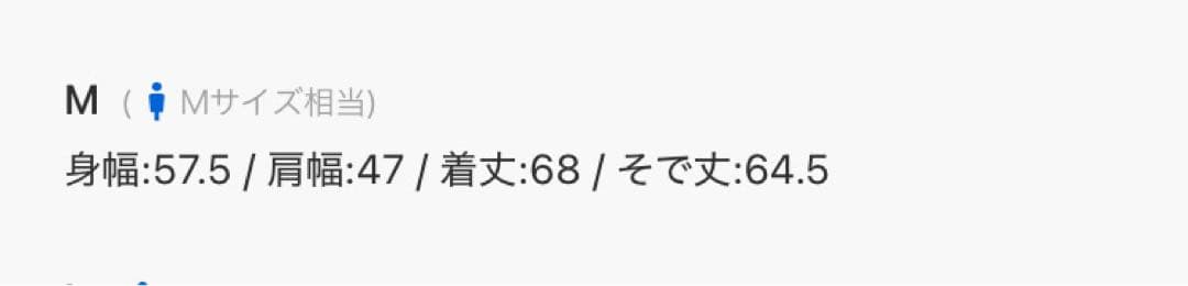 大人気❗️carhartt wip DETROIT JACKET デトロイトM