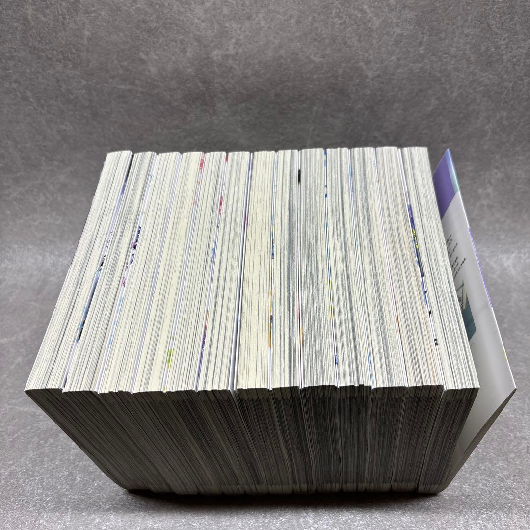 メダリスト １巻〜１３巻 全巻