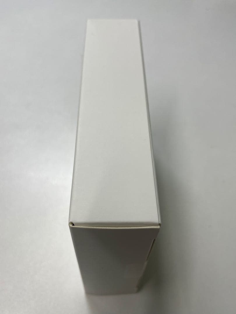 【Amazon限定】エクストリームプロ ポータブルSSD V2 1TB