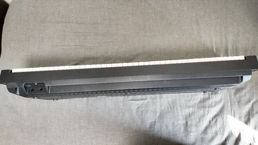 Yamaha P-121B 電子ピアノ 88鍵 22年製