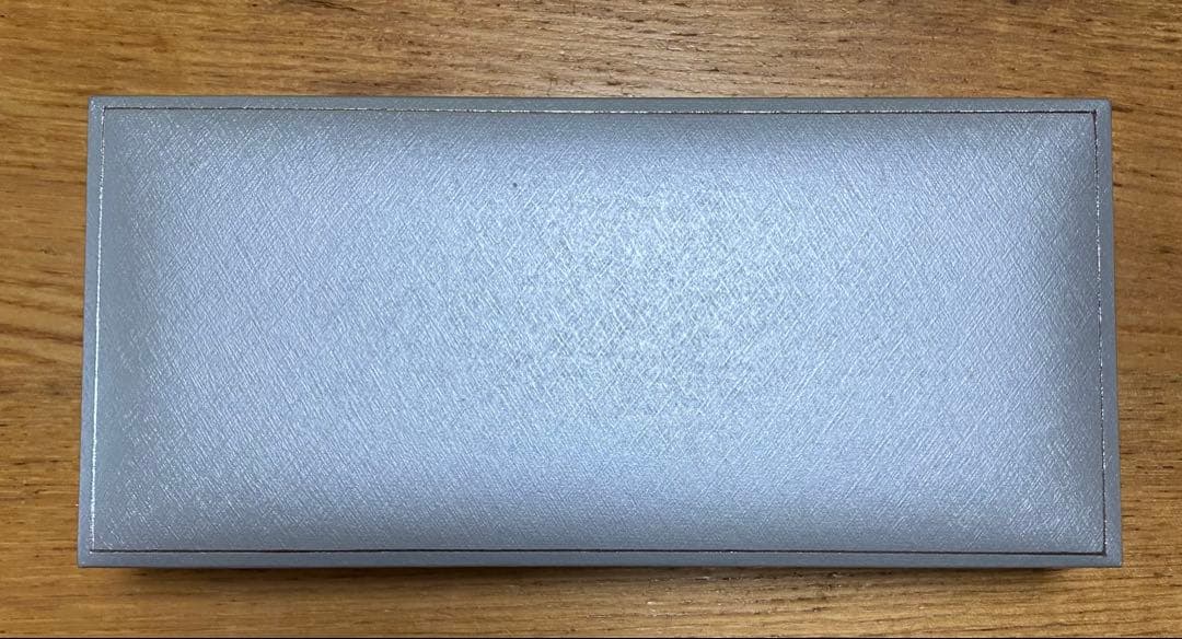 記念硬貨 馬　15,000キプ 2枚セット