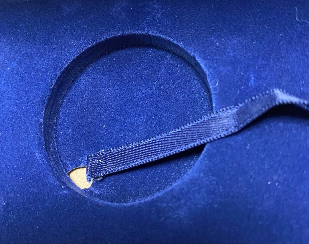 記念硬貨 馬　15,000キプ 2枚セット