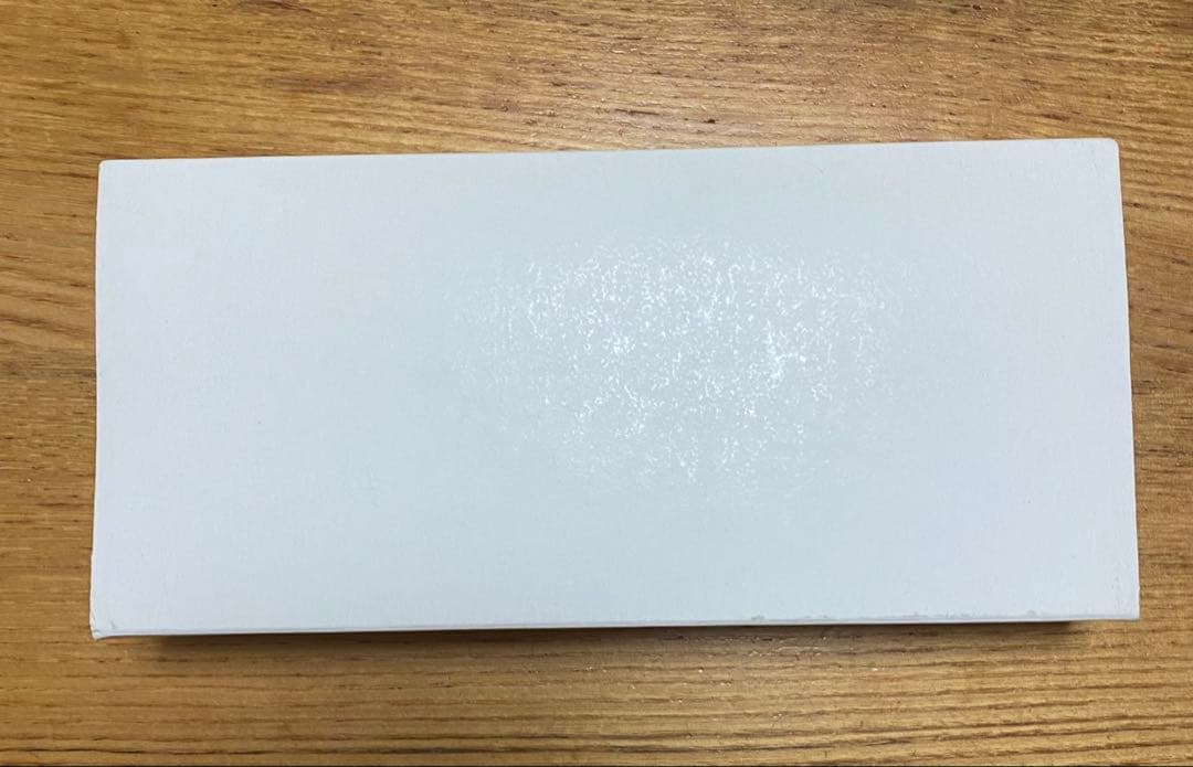 記念硬貨 馬　15,000キプ 2枚セット