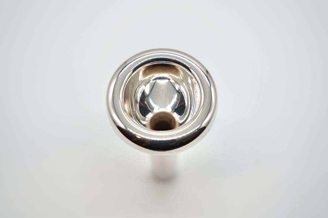 管楽器・吹奏楽器 Thein C1 Contrabass- Trombone / Cimbasso