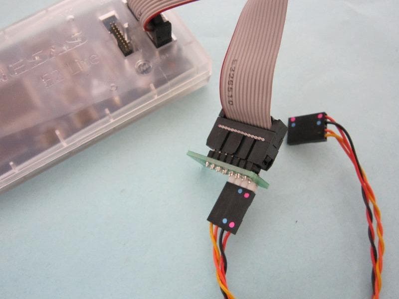 ★新品 ルネサス E2 Liteエミュレータ 動作確認用回路付 Renesas