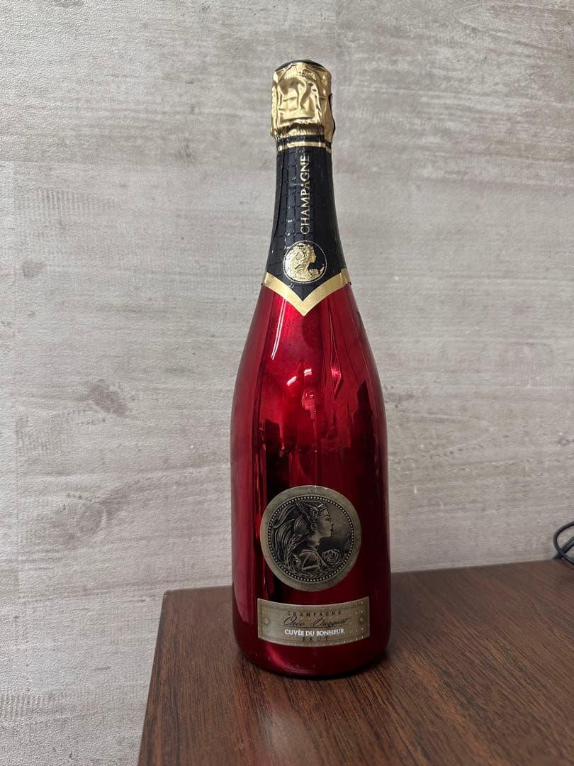 オヘー.ダジャン ロゼ 750ml 1本　ラスト1本