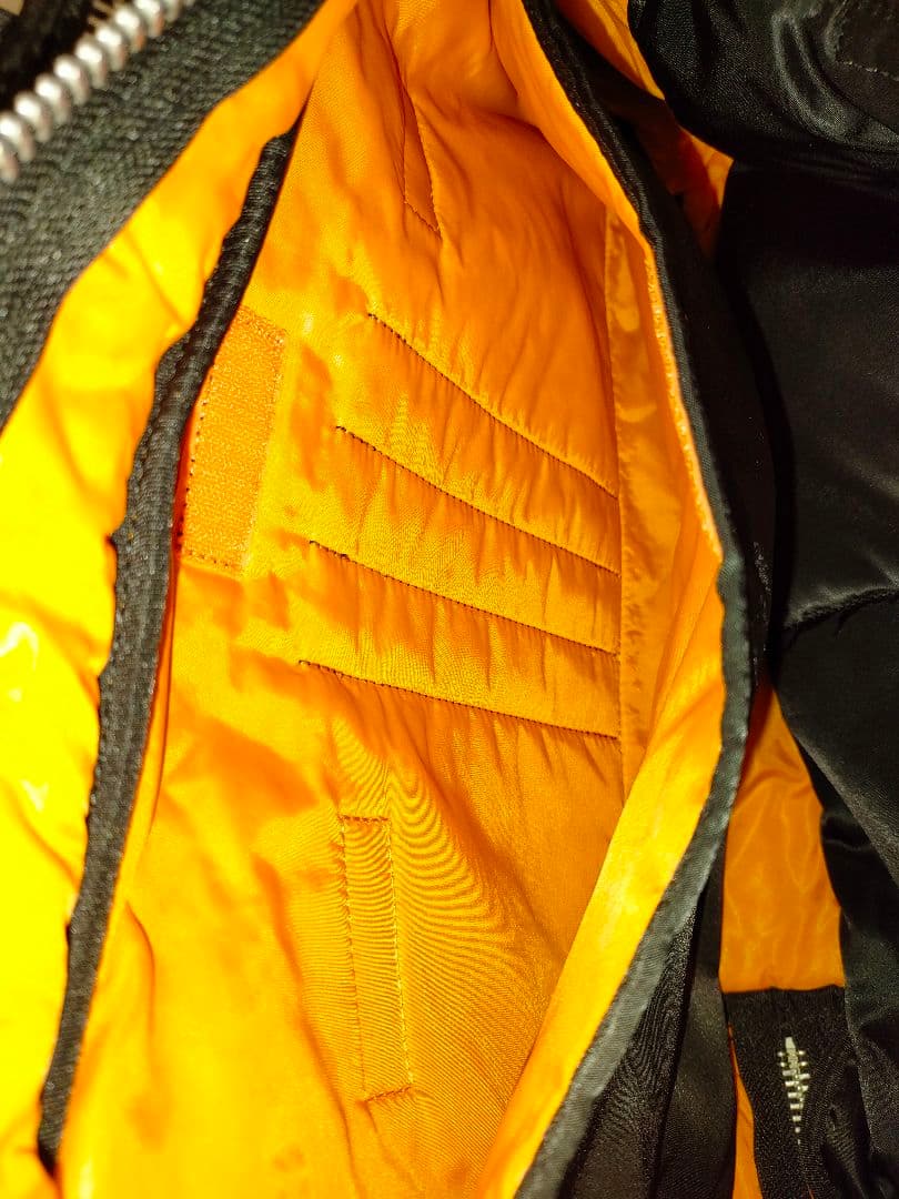 PORTER　ポーター　タンカー　3way ブリーフケース　ビジネスバッグ　人気