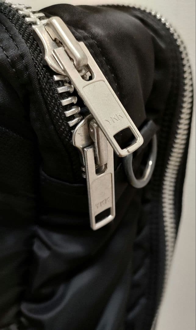 PORTER　ポーター　タンカー　3way ブリーフケース　ビジネスバッグ　人気