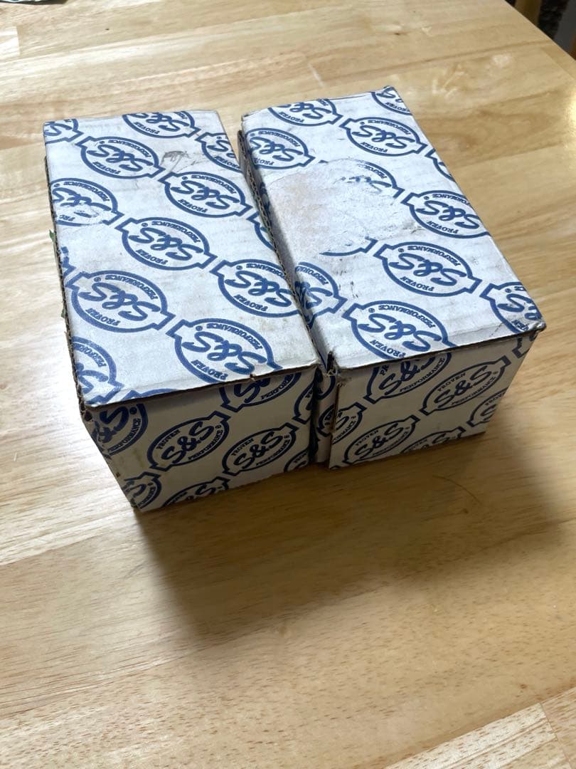 583C チェーンカムシャフトセット 99-06y TC88 S&S