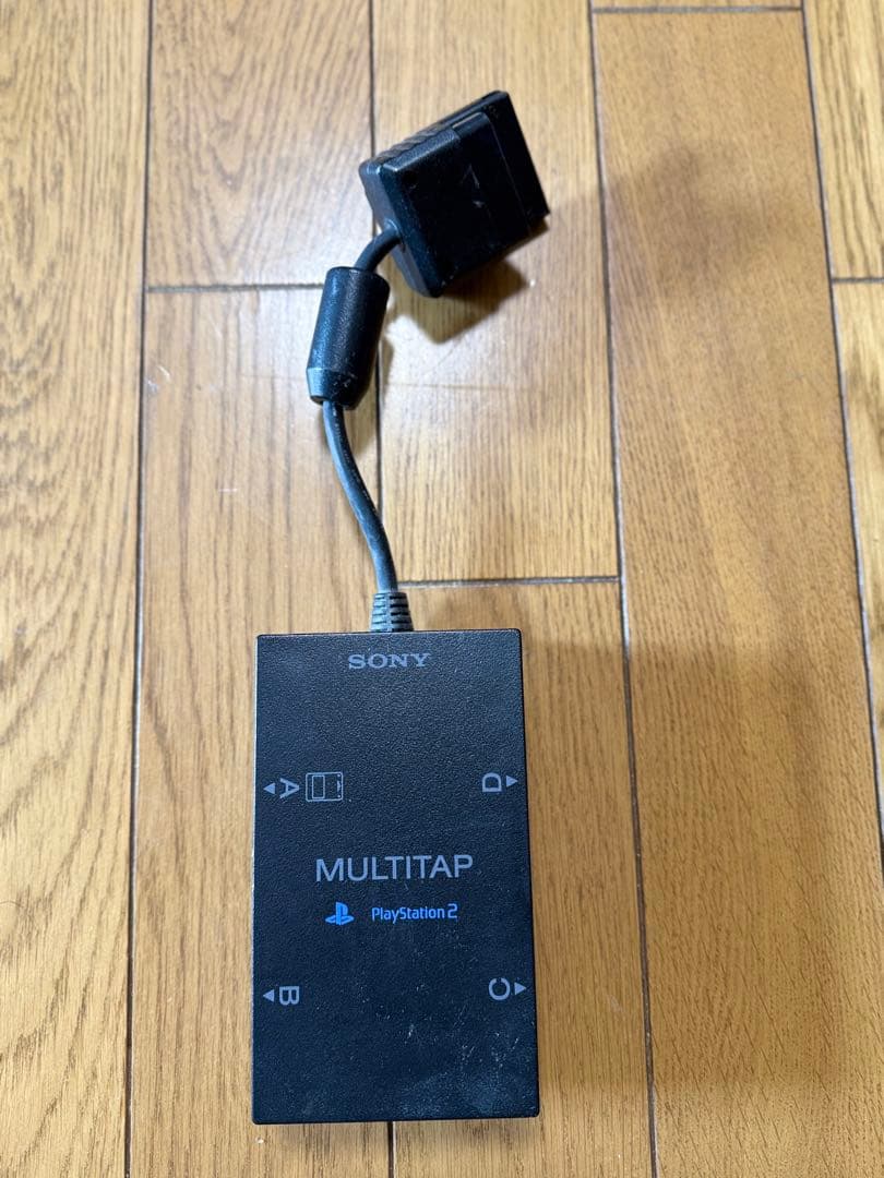 Nintendo Switch SONY PlayStation2 SCPH-50000 MB/NH