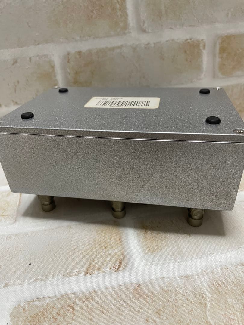 ギター Empress Effects Reverb