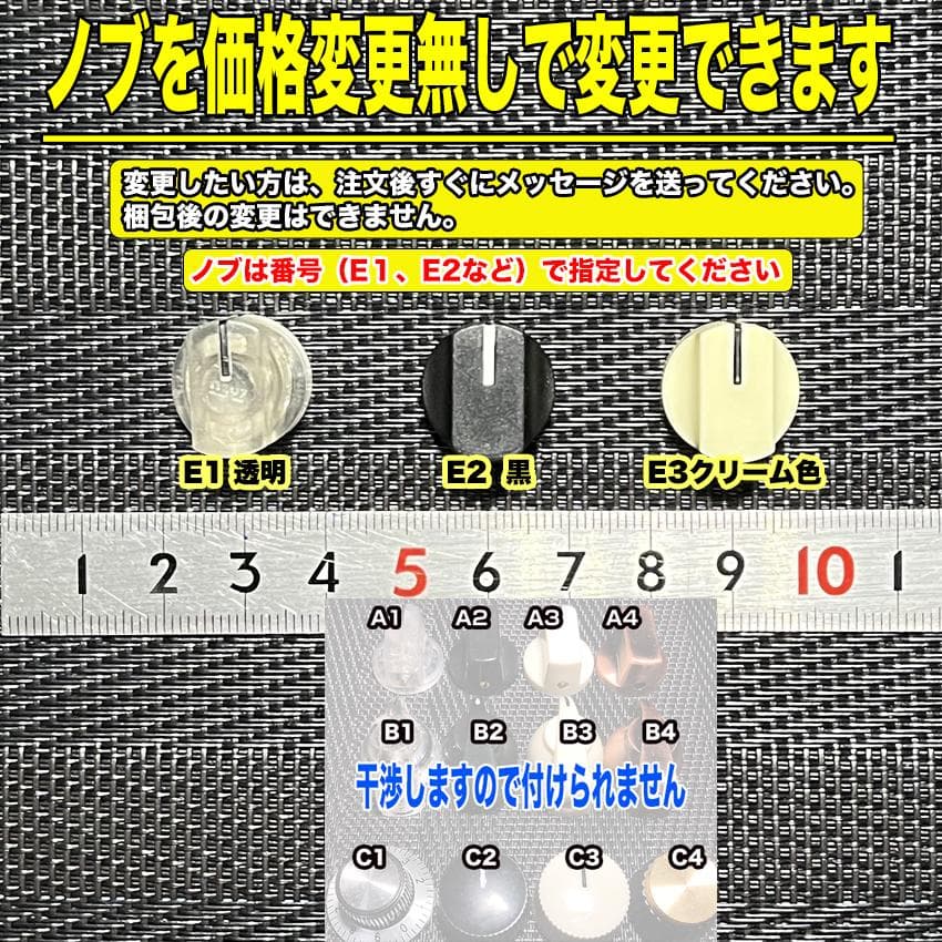 アウトレットBLZ-OD（自作BE-OD）/黒/トリマー簡単アクセス/18V対応