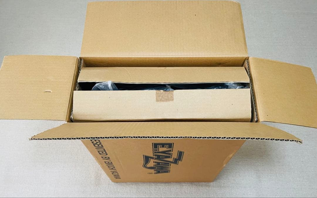 矢沢永吉 ディレクターズ チェア YAZAWA CLUB オフィシャル グッズ