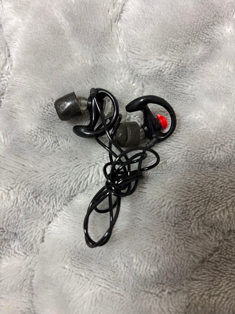 サバイバル用　WILEY X 交換可能レンズ ゴーグル