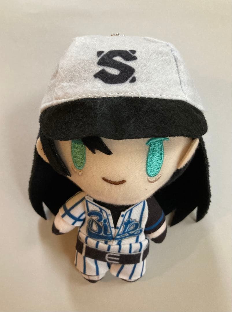 Ado ぬいぐるみ マスコット ラウンドワン まとめ売り