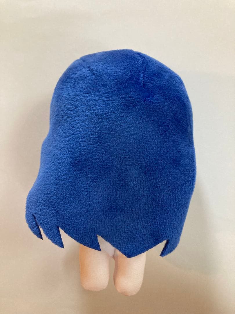 Ado ぬいぐるみ マスコット ラウンドワン まとめ売り