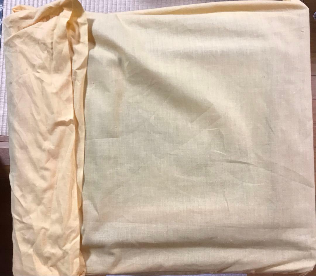 守家勤　「丹波の民家」　p3 絵画