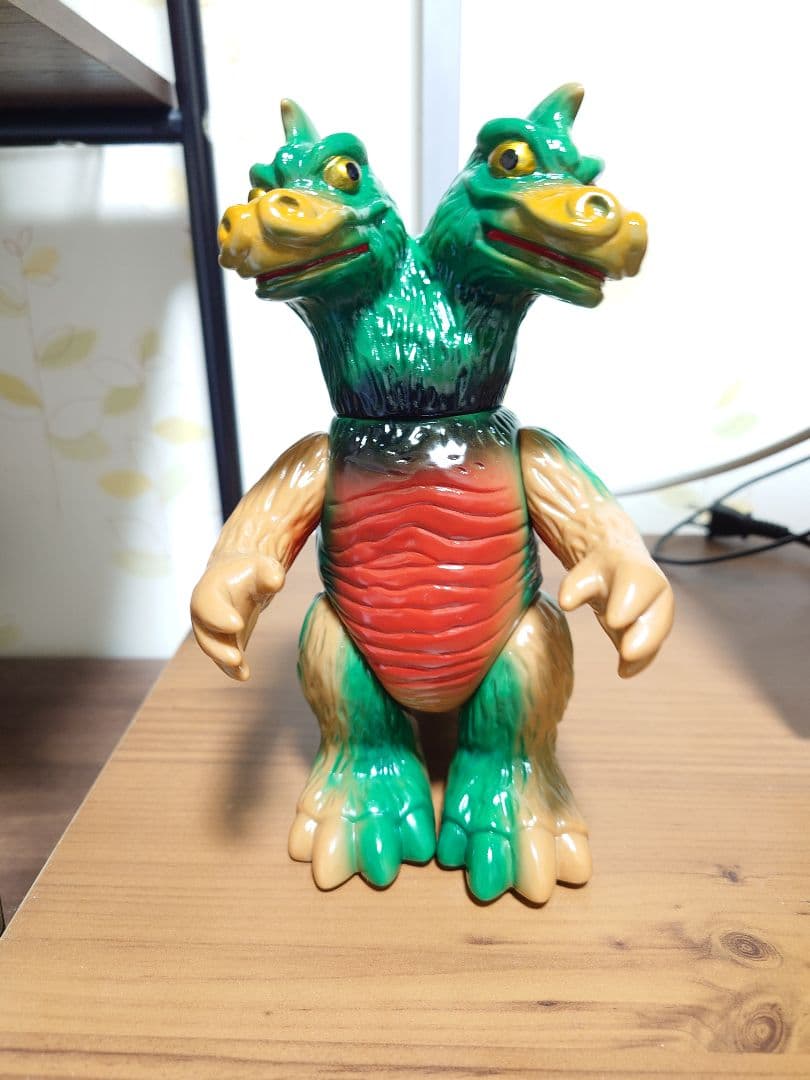 マルサン　バロン　セブンティーズ