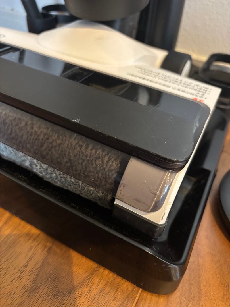 ティネコFLOOR ONE S5 COMBO