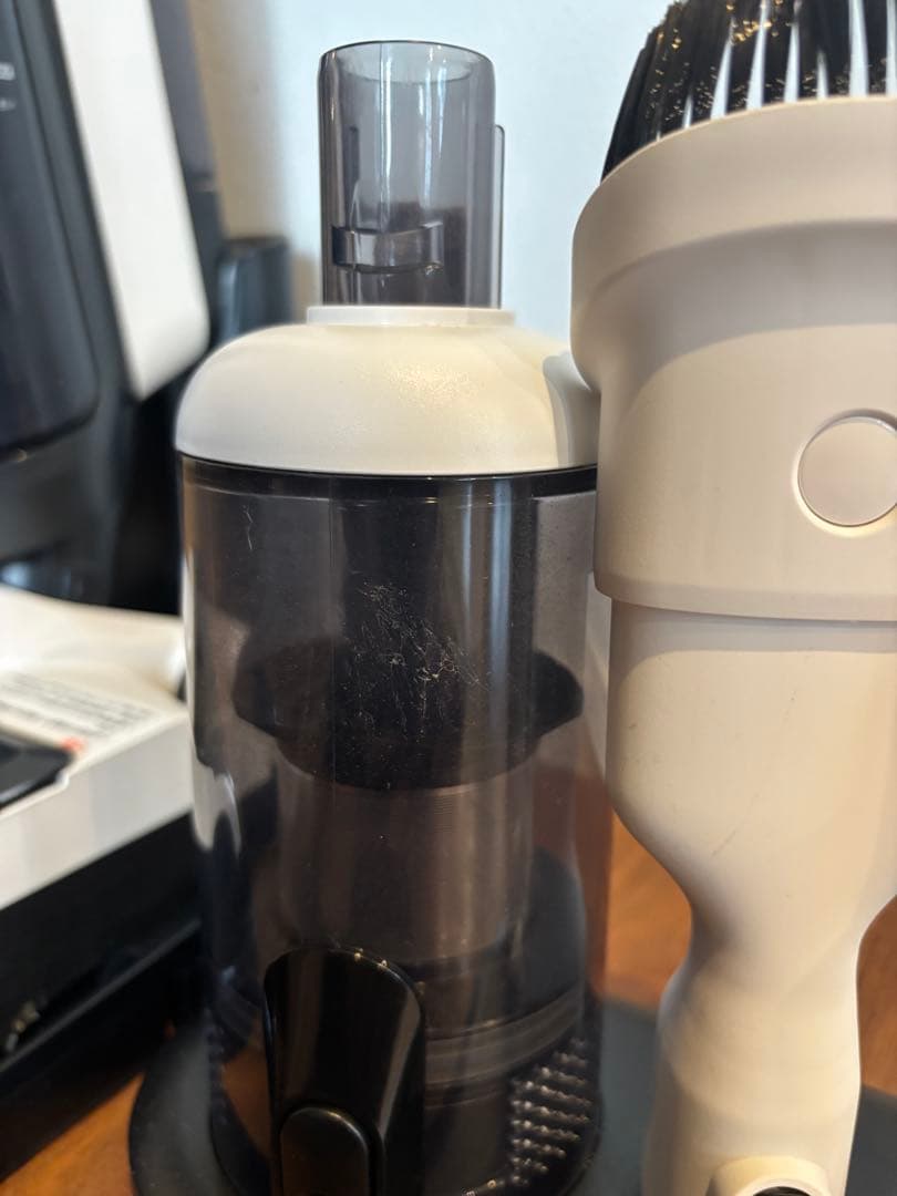 ティネコFLOOR ONE S5 COMBO